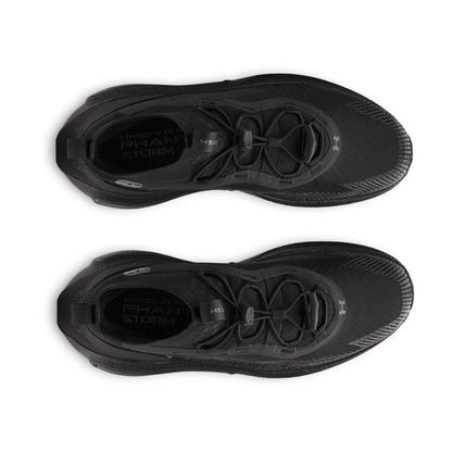UA Unisex Phantom 4 Storm | 3027625