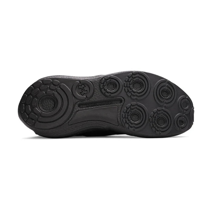 UA Unisex Phantom 4 Storm | 3027625