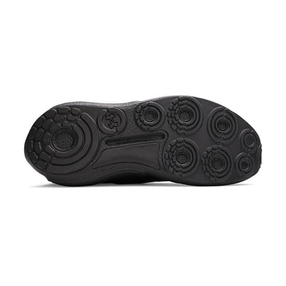 UA Unisex Phantom 4 Storm | 3027625