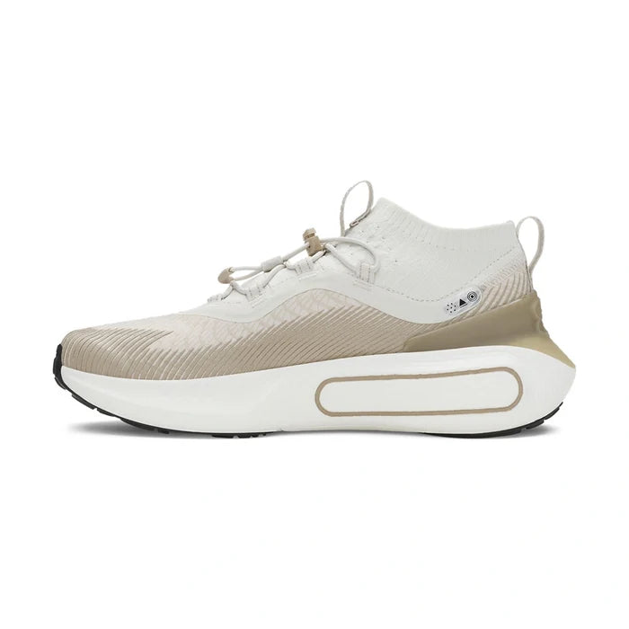 UA Unisex Phantom 4 Storm | 3027625