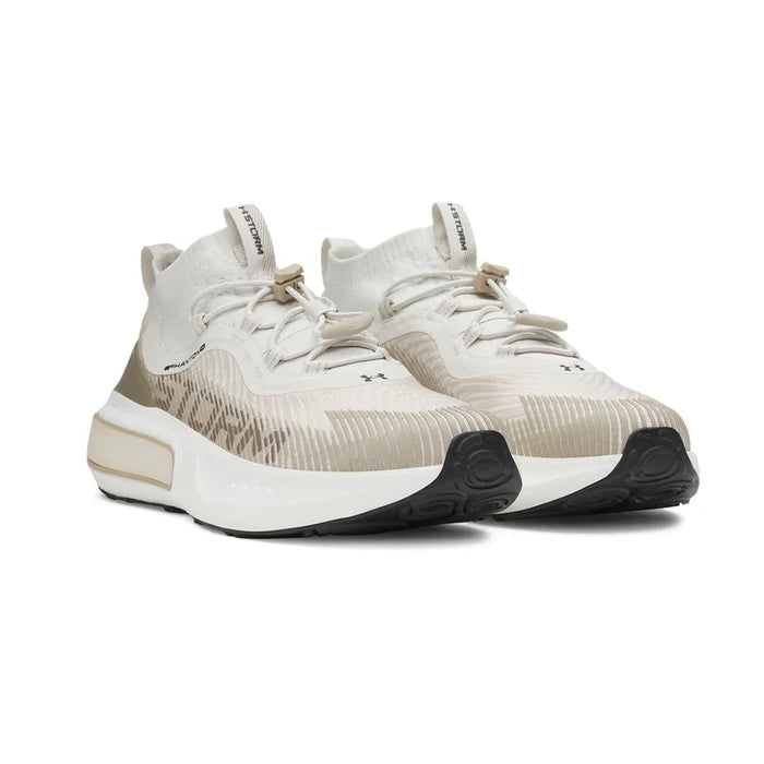 UA Unisex Phantom 4 Storm | 3027625