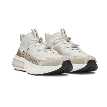 UA Unisex Phantom 4 Storm | 3027625