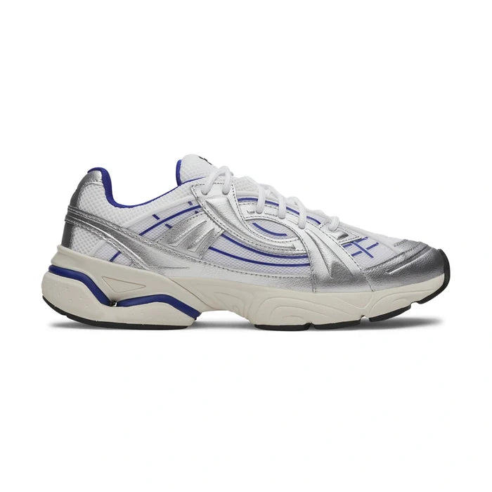 White / Royal / Black - 103 / 5/6.5