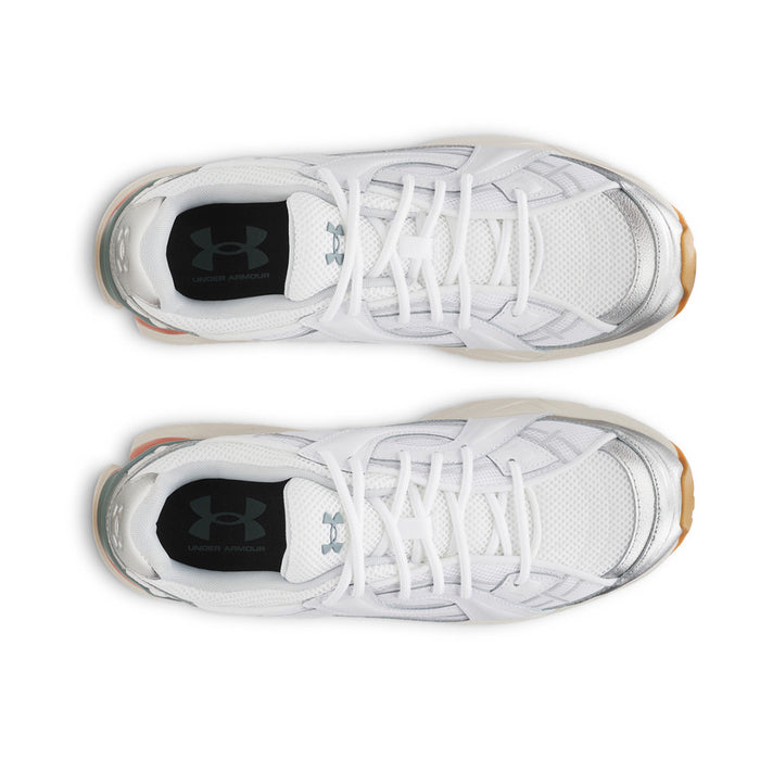 UA Unisex Sola | 6005284