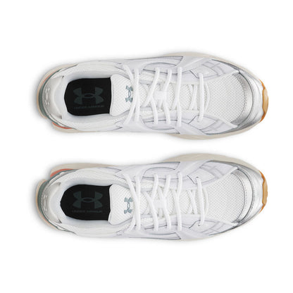UA Unisex Sola | 6005284