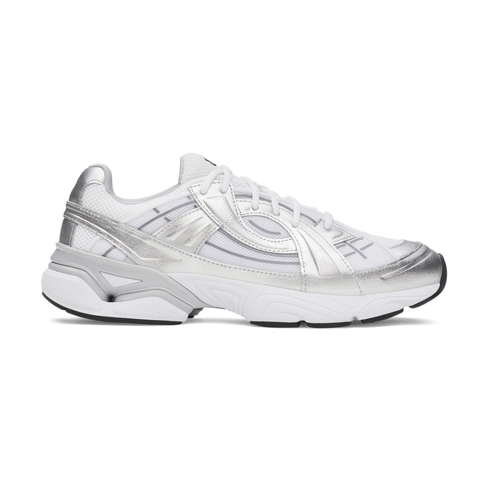 UA Unisex Sola | 6005284