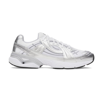 UA Unisex Sola | 6005284