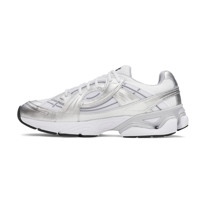 UA Unisex Sola | 6005284