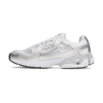 UA Unisex Sola | 6005284