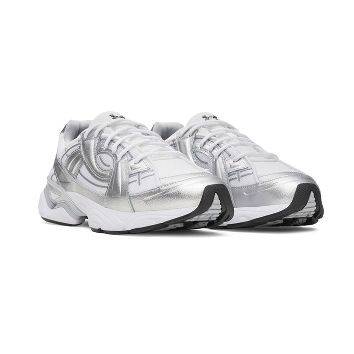 UA Unisex Sola | 6005284