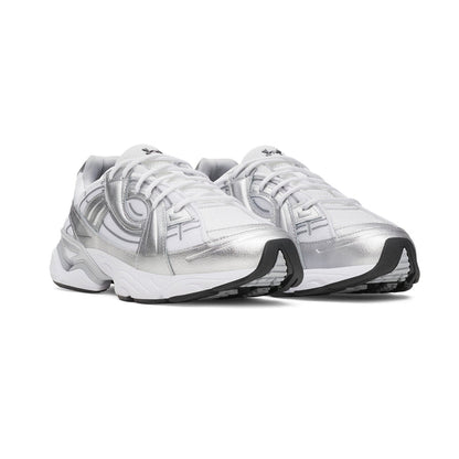 UA Unisex Sola | 6005284