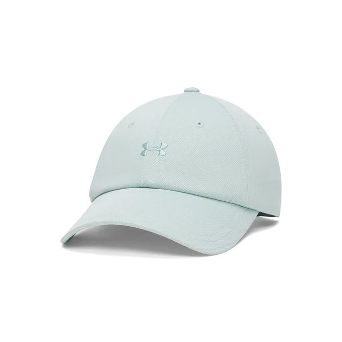 Enamel Blue / Enamel Blue - 477 / OSFM