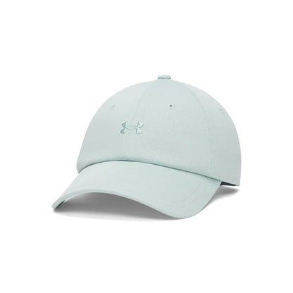 Enamel Blue / Enamel Blue - 477 / OSFM