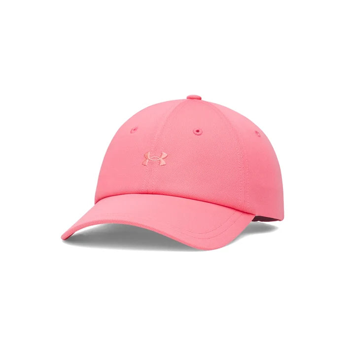 Bittersweet Pink / Posh Pink - 600 / OSFM