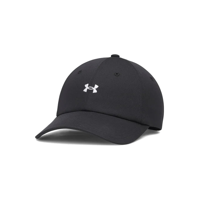 UA Women Blitzing low Adjustable | 6009335