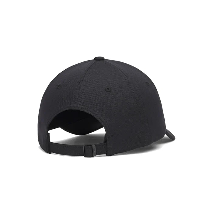 UA Women Blitzing low Adjustable | 6009335