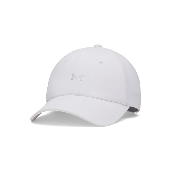 UA Women Blitzing low Adjustable | 6009335