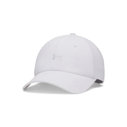 UA Women Blitzing low Adjustable | 6009335