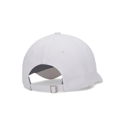 UA Women Blitzing low Adjustable | 6009335