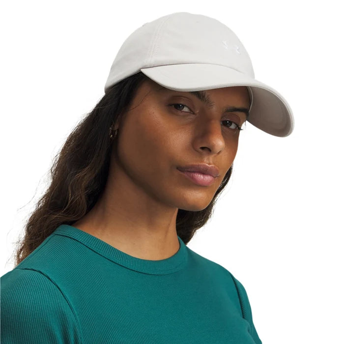 UA Women Blitzing low Adjustable | 6009335