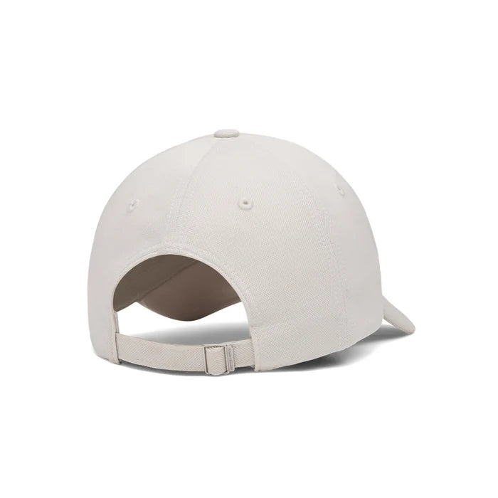 UA Women Blitzing low Adjustable | 6009335