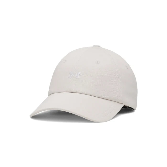 Summit White / White - 110 / OSFM