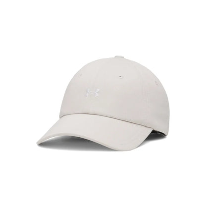 Summit White / White - 110 / OSFM