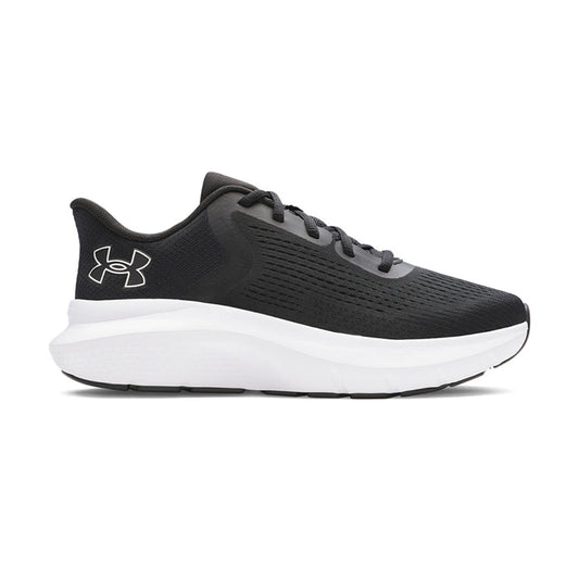 UA Women Charged Rogue 5 Running Shoes | 3028262