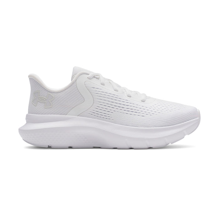 White / White / White - 100 / 5.5