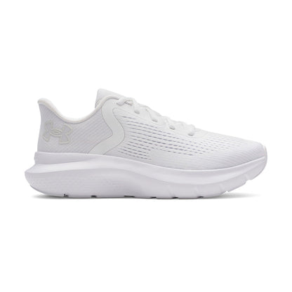 White / White / White - 100 / 5.5