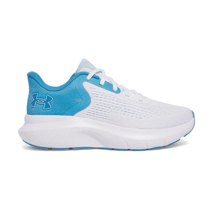 White / Ether Blue / Stream - 101 / 6