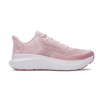 Prime Pink / Prime Pink / Pink Elixir - 647 / 5.5