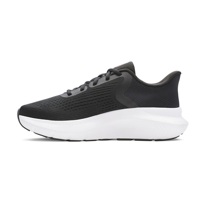 UA Women Charged Rogue 5 Running Shoes | 3028262