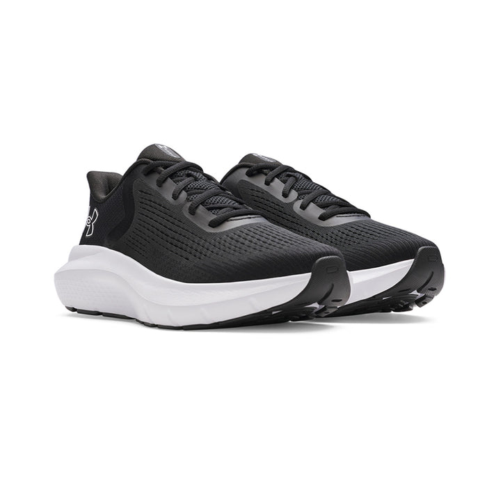 UA Women Charged Rogue 5 Running Shoes | 3028262
