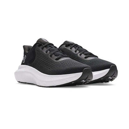 UA Women Charged Rogue 5 Running Shoes | 3028262