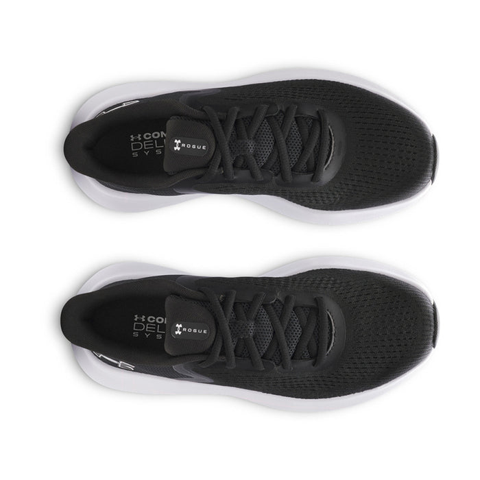 UA Women Charged Rogue 5 Running Shoes | 3028262