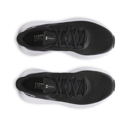 UA Women Charged Rogue 5 Running Shoes | 3028262