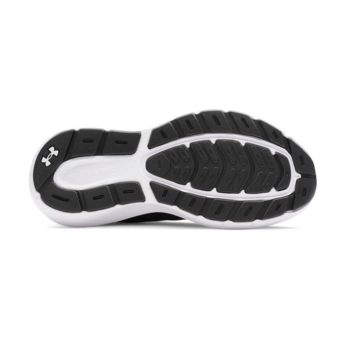 UA Women Charged Rogue 5 Running Shoes | 3028262