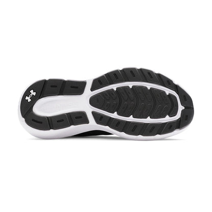 UA Women Charged Rogue 5 Running Shoes | 3028262