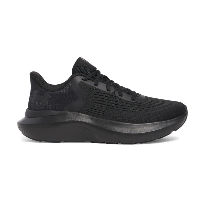 UA Women Charged Rogue 5 Running Shoes | 3028262