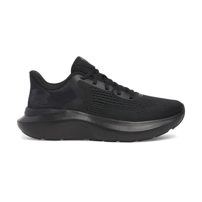 UA Women Charged Rogue 5 Running Shoes | 3028262