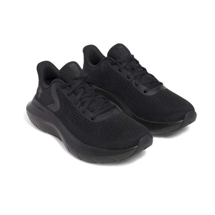 UA Women Charged Rogue 5 Running Shoes | 3028262