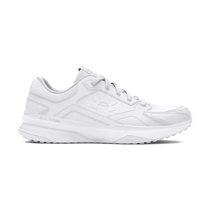 UA Women Edge Leather | 3028569