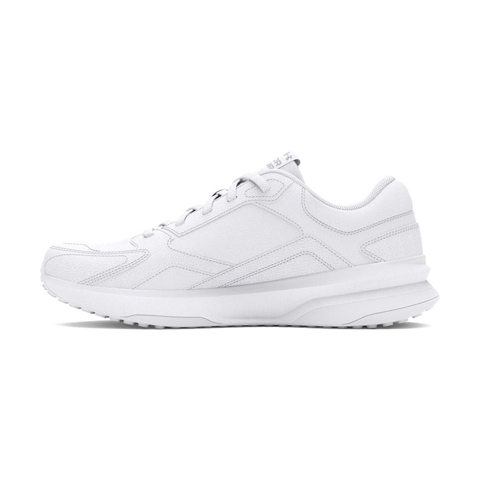 UA Women Edge Leather | 3028569