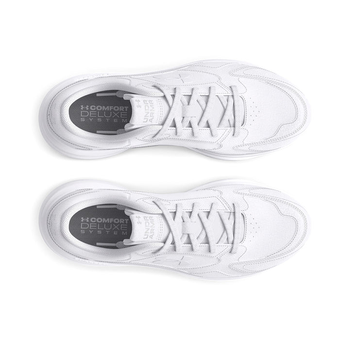 UA Women Edge Leather | 3028569