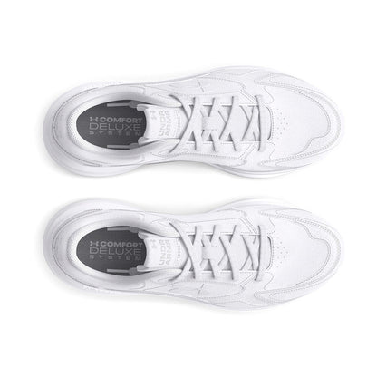 UA Women Edge Leather | 3028569