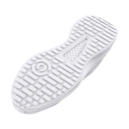 UA Women Edge Leather | 3028569