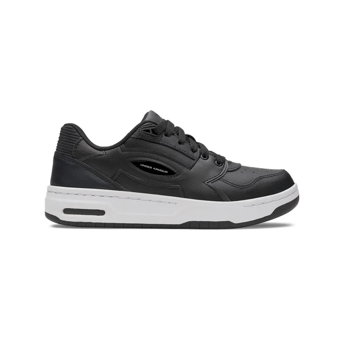 UA Women Flex | 6007038