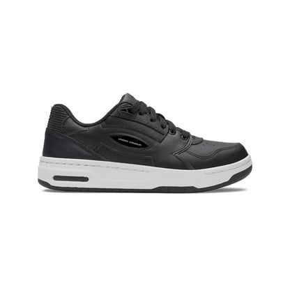 UA Women Flex | 6007038