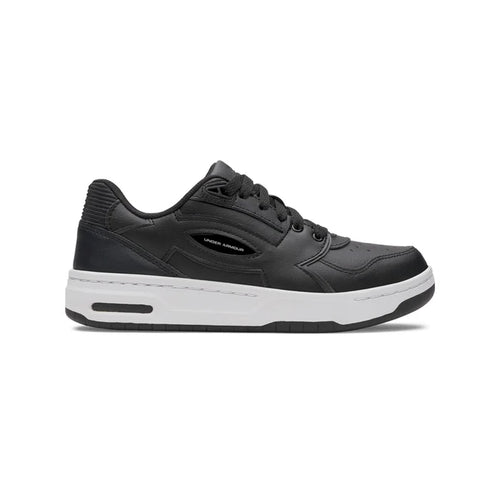 UA Women Flex | 6007038
